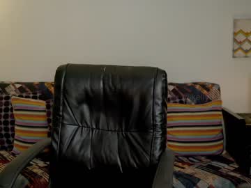 webcam girl kellytesh image #2581634