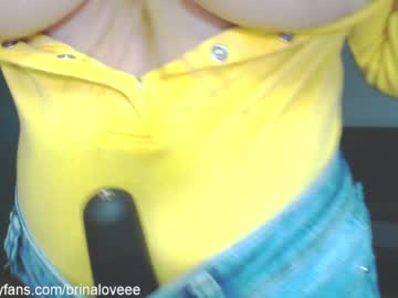 webcam girl misteryland image #525166