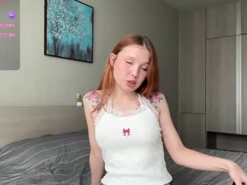 webcam couple slola_li image #8894504