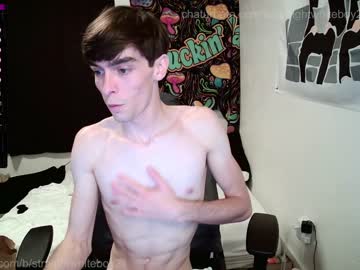 webcam man straightwhiteboy21 image #133559