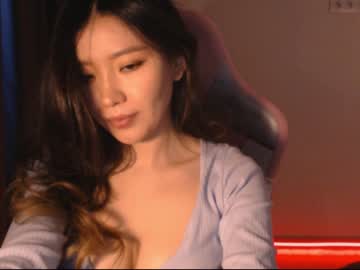 webcam girl aimeclarks image #608026