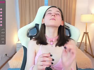 webcam girl beckymartens image #1576918
