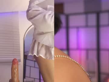 webcam girl gigi_ulala image #6378491