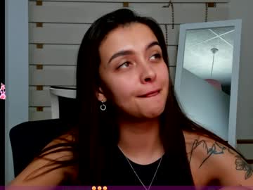 webcam girl jessi_joy image #7994726