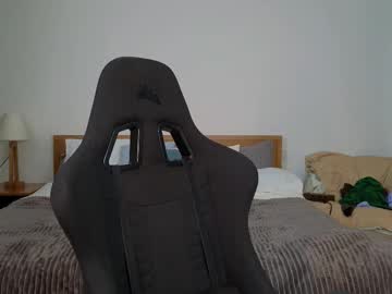 webcam girl vanessabayer image #8985393