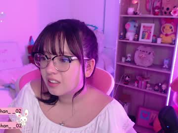 webcam girl maru_chan_ image #1698887