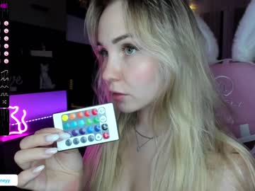 webcam girl xxxhoneyxx image #4879096