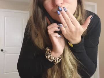 webcam girl chroniclove image #8072159