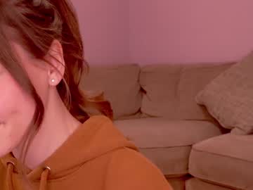 webcam girl innocentprovenguilty image #8352731