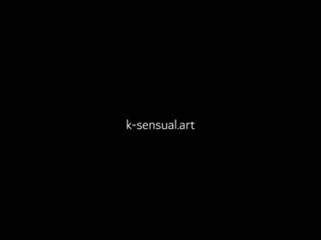 webcam girl ksensual image #6159808