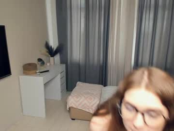 webcam girl shadednight image #7383997