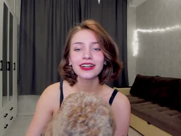 webcam girl shawty_mariaa image #8648392
