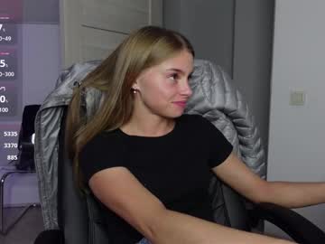 webcam girl abby_laker image #8171350
