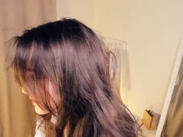 webcam girl alice_caprrice image #4986172