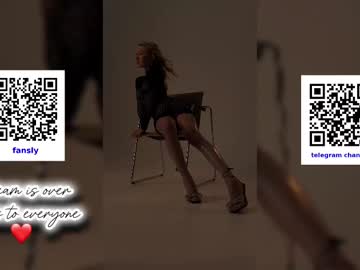 webcam girl annie_f0x image #9544826