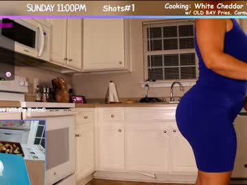 webcam girl milavalentinax image #2439604