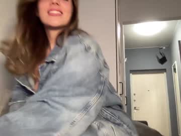 webcam girl angel_from_sky image #7151655