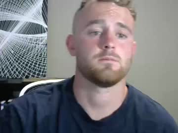 webcam man cumalot2435 image #1090630