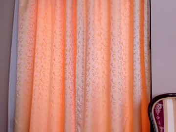 webcam girl elaanna image #1607506