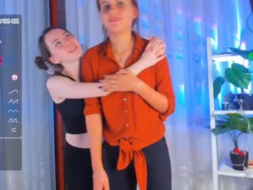 webcam couple flaviagini image #2653476