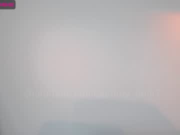webcam girl gummy_bear7 image #1308070