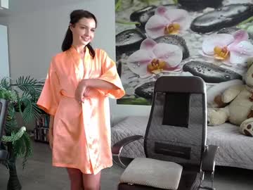 webcam girl jennycutey image #8340603