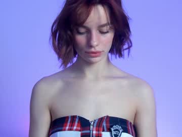 webcam girl shycinderella image #1024600