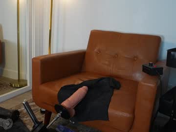 webcam man thickjer image #7374064