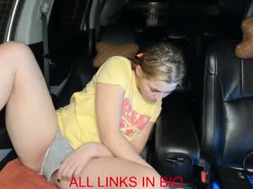 webcam girl zt0_ image #8013570
