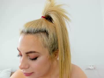 webcam girl sabinadulce image #955279