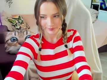webcam girl sonjashy image #3594724