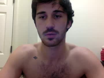 webcam man addmeonsnapchat69 image #455840