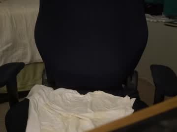 webcam man dukethedude image #7163461