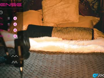 webcam girl ingennui image #4979513