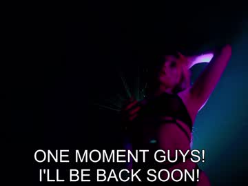 webcam girl pinkncrazy image #3215771