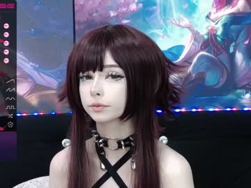 webcam girl xenomy image #4753461