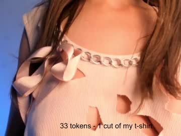 webcam girl elliehunt image #4976009
