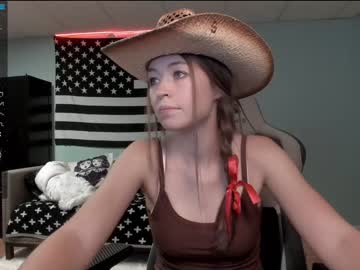 webcam girl anabelleleigh image #3066799