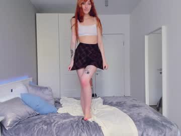 webcam girl jennifer_ewans image #4503745