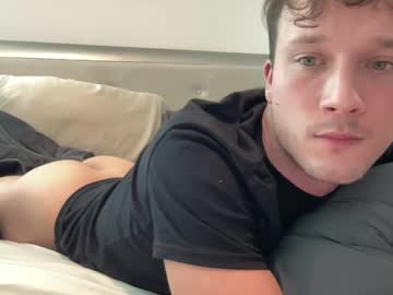 webcam man playwithme5534 image #8616601
