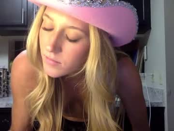 webcam girl addisonvodka image #1333054