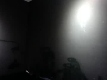 webcam man jimmylol42 image #1169146