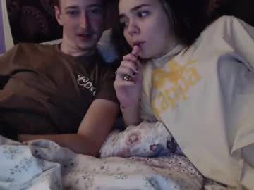 webcam couple 18str8igcock image #7636122