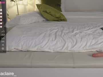 webcam girl dovia image #998511