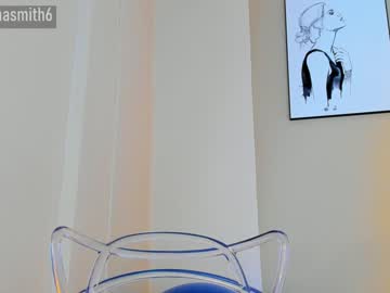 webcam girl jovanna_smith image #3119665