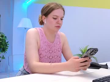 webcam girl lovlybambi image #7312587