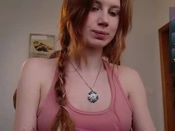 webcam girl pathos_of_things image #9129647