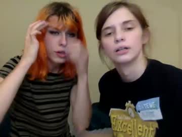 webcam tranny synthiasins image #421575
