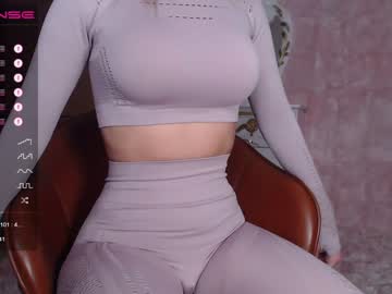 webcam girl welcome2pleasureland image #3153924