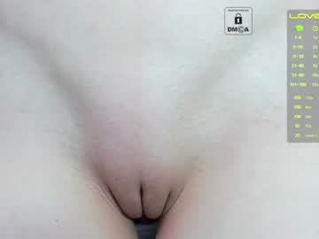 webcam girl _witch__ image #1653909
